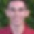 Photo de profil de Nicolas Le Flohic
