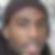 Photo de profil de Ronald Cardon