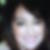 Photo de profil de Beatrice Becourt