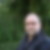 Photo de profil de Gilles Villain
