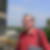 Photo de profil de Jean-Marc Jeannin