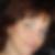 Photo de profil de Isabelle DUGUAIT Dolivet