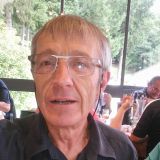 Photo de profil de Thierry Zmuda