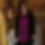 Photo de profil de Lucie Gillet