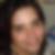 Photo de profil de Marina Manceau
