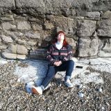 Photo de profil de Marie-Laure Bagur