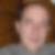 Photo de profil de Eric Bouvin