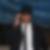 Photo de profil de Vieillot Didier