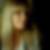 Photo de profil de Anne Marie Juan
