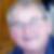 Photo de profil de Pierre Vanderheyden