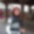 Photo de profil de Régine Mouchel