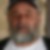 Photo de profil de Georges Tralongo