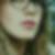 Photo de profil de Naëlle Btl