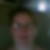 Photo de profil de Mathilde Paysant