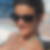 Photo de profil de Vanessa Rinaudo