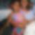 Photo de profil de Jackie Mendez