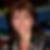 Photo de profil de Christine Thomas