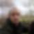Photo de profil de Alexandre Toms
