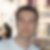 Photo de profil de Arthur Verdier