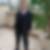 Photo de profil de Jean Prony