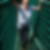Photo de profil de Sabine Bureau