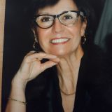 Photo de profil de Marie-Josée Allen