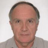 Photo de profil de Robert Lecocq