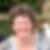 Photo de profil de Beatrice Dailly