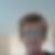 Photo de profil de Monique Patou