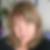 Photo de profil de Pascale Teinielle