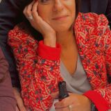 Photo de profil de Brigitte Gallais Di-Iorio