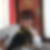 Photo de profil de Renee Mazauric