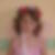 Photo de profil de Jennifer Froissard