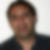 Photo de profil de Cyrille Battistelli
