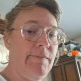 Photo de profil de Betty Buignet