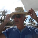 Photo de profil de Philippe Massol