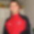 Photo de profil de Christian Hodee