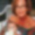 Photo de profil de Michele Havard
