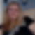 Photo de profil de Marlene Guinet