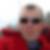 Photo de profil de Francois Ehl