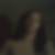 Photo de profil de Deborah Stoefs