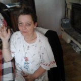 Photo de profil de Dominique Desdions