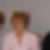 Photo de profil de Mariette Vincent