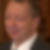 Photo de profil de Jacques Martel