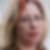 Photo de profil de Daisy Lebas