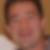 Photo de profil de Francois Mohier