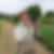 Photo de profil de Anny Beaudoin