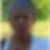 Photo de profil de Monique Menner