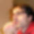 Photo de profil de Olivier Bousquet