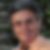 Photo de profil de Christian Dufour